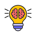 dahlia-acterschool-abilitati-creative-2 dahlia-acterschool-abilitati-creative-2