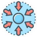 dahlia-acterschool-concentrare-2