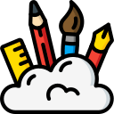 Dezvoltarea creativității copiilor – Centrul educational si after school Dahlia Dezvoltarea creativității copiilor - Centrul educational si after school Dahlia