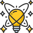 Dezvoltarea imaginatiei copiilor – Centrul educational si after school Dahlia Dezvoltarea imaginatiei copiilor - Centrul educational si after school Dahlia