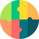 Dezvoltarea motricității copiilor – Centrul educational si after school Dahlia Dezvoltarea motricității copiilor - Centrul educational si after school Dahlia