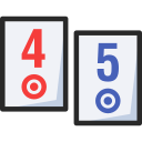 Activitati recreative Remy – Centru educational si afterschool – Dahlia AfterSchool Activitati recreative Remy - Centru educational si afterschool - Dahlia AfterSchool