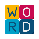 Activitati recreative Ghiceste cuvantul – Centru educational si afterschool – Dahlia AfterSchool Activitati recreative Ghiceste cuvantul - Centru educational si afterschool - Dahlia AfterSchool