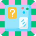 Activitati recreative Jocul proverbelor – Centru educational si afterschool – Dahlia AfterSchool Activitati recreative Jocul proverbelor - Centru educational si afterschool - Dahlia AfterSchool